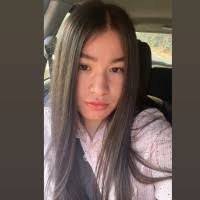 10+ "Mirian Escobar" profiles