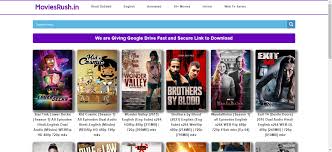 Easily downloadable no popup ads banners. Latest Bollywood Hollywood Movies In 480p 720p