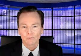 Flint & Saginaw's Most Popular TV Anchors