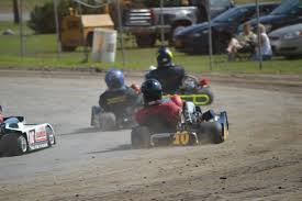 Profile for L.K. Photography