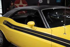 Image result for Top Banana 1973 Challenger