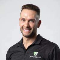 2300+ "Hamood" profiles