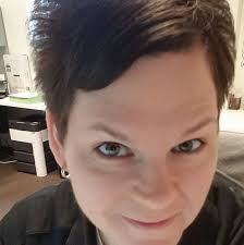 Jessica Hadden, Mary Kay Independent Beauty Consultant