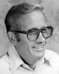 Lloyd Mcdaniel's Instagram, Twitter & Facebook