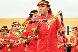 We did not find results for: Kutai Timur Miliki Delapan Destinasi Wisata