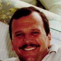 Stephen Shreve DeLong Obituary (1955