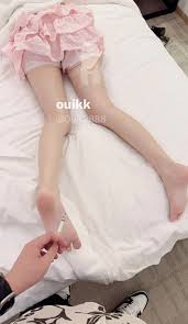 ouikk蟾蜍内射萝莉，喷血极品。 [38v [1-576m] | 精选Porn