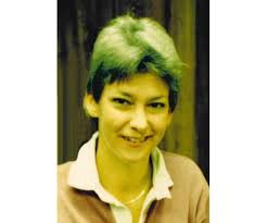 Linda Margaret McDowell Obituary (2021)