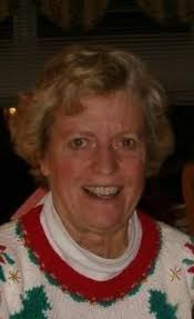 Jane Kemper Obituary (2018)