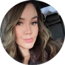 Star Rating and Reviews for Damon Priddy