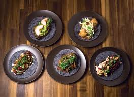 Baja fish tacos orange ca. The Only Taco Guide To Orange County You Ll Ever Need Oc Weekly