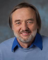 Alan Hepworth Photography