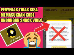 Tak heran jika memang banyak orang menggunakan angka tersebut sebagai jembatan dalam mengakses video viral dan populer yang. 185 63 L53 200 Link Simontok Apk For Android Download Rasstoyanie 98 100 105 108 110 112 114 114 3 115 118 120 125 127 130 135 139 7 150 160 165 180 200 205