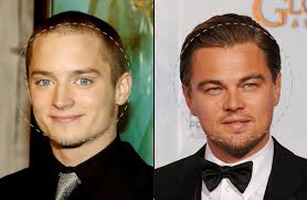 We did not find results for: Quelle Coupe De Cheveux Pour Les Hommes Pour Quel Type De Visage Masculin Physique De Reve