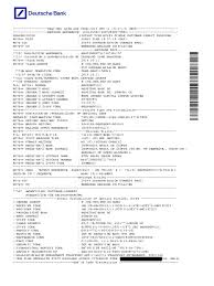 The extended bank sort code file will be provided exclusively via extranet. 200m Wire Transfer Transmission Control Protocol