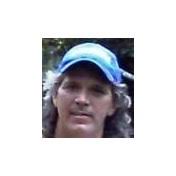 Search Robert Baumgardner Obituaries and Funeral Services