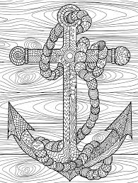 15 Crazy Busy Coloring Pages For Adults Summer Coloring Pages Printable Adult Coloring Pages Free Adult Coloring Pages