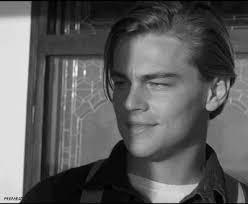 Find and save images from the leonardo dicaprio gif collection by lotte (weheartlotte) on we heart it, your everyday app to get lost in what you love. 16 Leonardo Dicaprio Gifs Gif Abyss