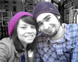 Class of 2000 (Clovis West)