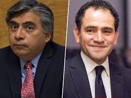 Es frecuente en niños menores de cuatro años. Esperan Para Banxico Adecuado Nombramiento El Financiero