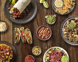 Are qdoba chips gluten free. Order Qdoba Mexican Eats 100 Welsh Rd Delivery Online Horsham Menu Prices Uber Eats