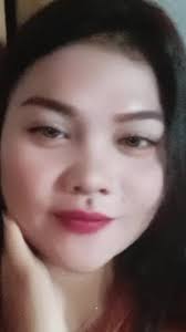 Icha Harahap (@icha.harahap1)'s videos with suara asli