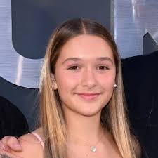 Mandy Moore's Insight Into Her 1st Marriage to Ryan Adams