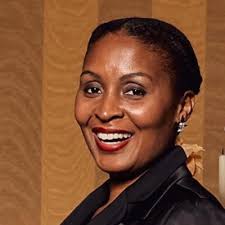 So excited to spend time in Nashville, TN.‏