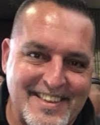 Remembering Christopher Francis Lozeau