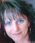 Stacy Bridges Obituary (2014)