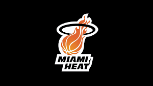 We've gathered more than 5 million images uploaded by our users and sorted them by the most popular ones. Miami Heat Logo Wallpapers Top Free Miami Heat Logo Backgrounds Wallpaperaccess