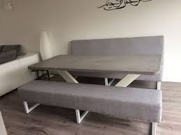 Eetkamerbanken Eetkamerbank Eetbank Dinerbank Loungebank Zitbank Wandbank Keukenbank Horecabank Rechte Bank Lange B Eetkamer Interieur Thuis Eetkamer Inrichten