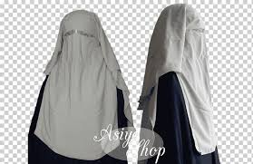 69 transparent png illustrations and cipart matching burqa. Niqab Hijab As Salamu Alaykum Clothing Sleeve Niqab Cream Brown Quality Png Klipartz