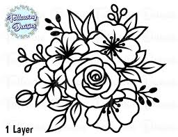 Download Pin On Tattts
