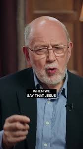 Pastor Patrick Wright Hourly Watch