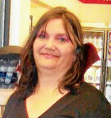 Obituary for Lois Ann Cantrell