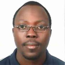 Emilia created aml media 10 years ago after ending her partnership with chude jideonwo and debola williams of red media. Emilia Asim Ita The Bridge Leadership Foundation