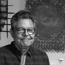 18th Street Arts Center