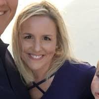 Samantha Shelley Email & Phone Number