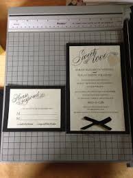 Walmart Wedding Invitations Invitations4weddings In 2020 Homemade Wedding Invitations Wedding Invitations Homemade Wedding
