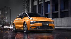 Maybe you would like to learn more about one of these? Lynk Co 02 Hatchback 2021 5k Wallpaper Hd Car Wallpapers Id 18498