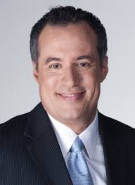 Albert Rodriquez's Instagram, Twitter & Facebook