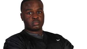 5 things to know about ... Groves' Mikael Mays