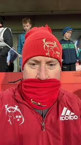 Leon Brinkley (@leonbrinkley)