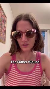 Meet Rachel Rumi: A TikTok Star and New Mom