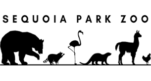 Calendar • Boo at the Zoo!