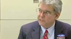 Sunnyside City Manager: 'It's time to retire'