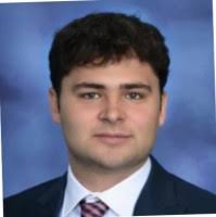 Lesley Ellis School Information