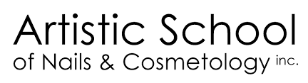 Home Artistic School Of Nails Cosmetology Inc Orlando Beauty School