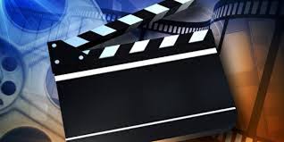 After the devastating events of avengers: Avengers Endgame 2019 English Sub Video Dailymotion